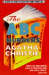 Abc Murders - Agatha Christie