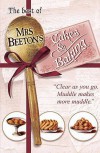 The Best Of Mrs Beeton's Cakes And Baking - Isabella Beeton