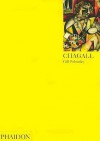 Chagall: Colour Library - Gill Polonsky