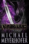 Knightswrath - Michael Meyerhofer