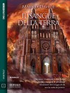 Il sangue della Terra: Lothar Basler 2 (Odissea Digital Fantasy) - Marco Davide