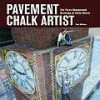 Pavement Chalk Artist: The Three-Dimensional Drawings of Julian Beever - Julian Beever