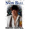 The Snow Ball - Kenn Dahll