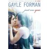 Just One Year (Just One Day, #2) - Gayle Forman