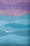 Body of Water - Sarah Dooley