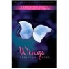 Wings (Wings, #1) - Aprilynne Pike
