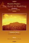 The Gold in Makiling: A Translation of Ang Ginto sa Makiling - Macario Pineda, Soledad S. Reyes, Bienvenido L. Lumbera
