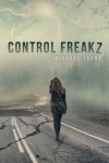 Control Freakz - Michael Evans