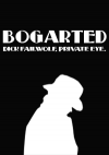 Bogarted - HalfFizzbin