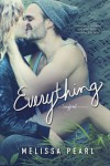 Everything - Melissa Pearl