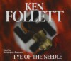 Eye of the Needle - Christopher Cazenove, Ken Follett