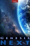 Next Genesis (NextGen 1) - Thariot