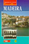 Madeira (Thomas Cook Travellers) - Chris Catling