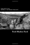 Parade's End: Book 2 - No More Parades - Ford Madox Ford, Alex Struik