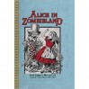 Alice in Zombieland - Nickolas Cook