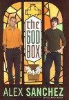 The God Box - Alex Sanchez