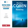 Niewinny  (MP3) - Harlan Coben