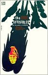 Invisibles: Say You Want a Revolution - 