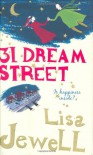 31 Dream Street - Lisa Jewell