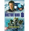 Doctor Who: The Silurian Gift - Mike     Tucker