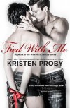 Tied With Me (With Me In Seattle, #6) - Kristen Proby