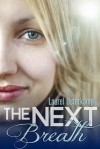 The Next Breath - Laurel Osterkamp