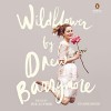 Wildflower - -Penguin Audio-, Drew Barrymore, Drew Barrymore
