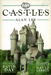 Castles - Alan Lee;David Day