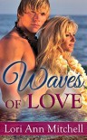 Waves of Love - Lori Ann Mitchell