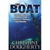 The Boat - Christine Dougherty,  Chris Dougherty