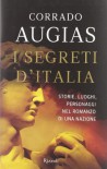 I segreti d'Italia - Corrado Augias