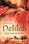 Delilah - Eleanor De Jong