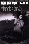 The Book of the Dead - Tanith Lee