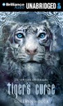 Tiger's Curse - Colleen Houck