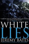 White Lies - Jeremy Bates