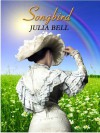 Songbird - Julia    Bell