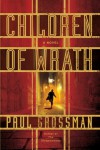 Children of Wrath - Paul Grossman