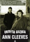 Ukryta głębia - Ann Cleeves