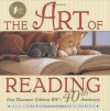 The Art of Reading: Forty Illustrators Celebrate RIF's 40th Anniversary - Reading Is Fundamental