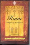 Rumi: Whispers of the Beloved - Azima M. Kolin, Maryam Mafi