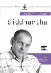 SIDDHARTHA - Hermann Hesse