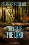 The Lay of the Land - Seanan McGuire