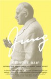 Jung: A Biography - Deirdre Bair