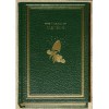 The Works of Jules Verne: 4 novels - Jules Verne