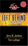 A Dangerous Plan (Left Behind: The Kids, Book 20) - 'Jerry B. Jenkins',  'Tim LaHaye'