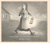 Unspoken: A Story from the Underground Railroad - Henry Cole