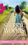 Ogni donna ha un piano b - Sherryl Woods