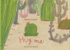 Hug Me - Simona Ciraolo
