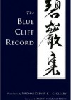 The Blue Cliff Record - 