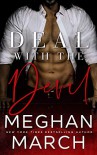 Deal With the Devil - Meghan March